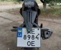 Черный Спарк SP 200R-28, объемом двигателя 0.2 л и пробегом 2 тыс. км за 920 $, фото 8 на Automoto.ua