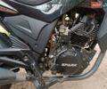 Черный Спарк SP 200R-28, объемом двигателя 0.2 л и пробегом 2 тыс. км за 920 $, фото 9 на Automoto.ua