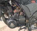 Черный Спарк SP 200R-28, объемом двигателя 0.2 л и пробегом 2 тыс. км за 920 $, фото 10 на Automoto.ua
