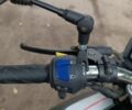 Черный Спарк SP 200R-28, объемом двигателя 0.2 л и пробегом 2 тыс. км за 920 $, фото 11 на Automoto.ua