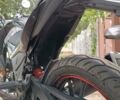 Черный Спарк SP 200R-28, объемом двигателя 0.2 л и пробегом 2 тыс. км за 920 $, фото 14 на Automoto.ua