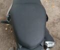 Черный Спарк SP 200R-28, объемом двигателя 0.2 л и пробегом 2 тыс. км за 920 $, фото 17 на Automoto.ua