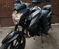 Черный Спарк SP 200R-28, объемом двигателя 0.2 л и пробегом 2 тыс. км за 920 $, фото 5 на Automoto.ua