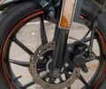 Черный Спарк SP 200R-28, объемом двигателя 0.2 л и пробегом 2 тыс. км за 920 $, фото 6 на Automoto.ua