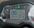 Черный Спарк SP 200R-28, объемом двигателя 0.2 л и пробегом 2 тыс. км за 920 $, фото 18 на Automoto.ua