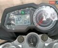 Черный Спарк SP 200R-28, объемом двигателя 0.2 л и пробегом 2 тыс. км за 920 $, фото 13 на Automoto.ua