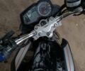 Черный Спарк SP 200R-28, объемом двигателя 0.2 л и пробегом 2 тыс. км за 920 $, фото 1 на Automoto.ua