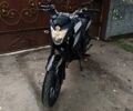 Черный Спарк SP 200R-28, объемом двигателя 0.2 л и пробегом 2 тыс. км за 920 $, фото 3 на Automoto.ua