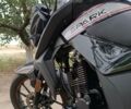 Черный Спарк SP 200R-28, объемом двигателя 0.2 л и пробегом 2 тыс. км за 920 $, фото 15 на Automoto.ua
