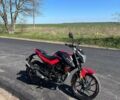 Красный Спарк SP 200R-28, объемом двигателя 0.2 л и пробегом 18 тыс. км за 900 $, фото 1 на Automoto.ua