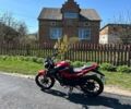 Красный Спарк SP 200R-28, объемом двигателя 0.2 л и пробегом 18 тыс. км за 900 $, фото 7 на Automoto.ua