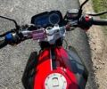 Красный Спарк SP 200R-28, объемом двигателя 0.2 л и пробегом 18 тыс. км за 900 $, фото 6 на Automoto.ua