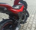 Червоний Спарк SP 200R-28, об'ємом двигуна 2 л та пробігом 3 тис. км за 1150 $, фото 4 на Automoto.ua