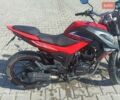 Красный Спарк SP 200R-28, объемом двигателя 2 л и пробегом 3 тыс. км за 1150 $, фото 7 на Automoto.ua