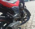 Червоний Спарк SP 200R-28, об'ємом двигуна 2 л та пробігом 3 тис. км за 1150 $, фото 8 на Automoto.ua