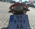 Червоний Спарк SP 200R-28, об'ємом двигуна 2 л та пробігом 3 тис. км за 1150 $, фото 2 на Automoto.ua