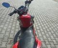 Червоний Спарк SP 200R-28, об'ємом двигуна 2 л та пробігом 3 тис. км за 1150 $, фото 1 на Automoto.ua
