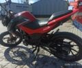 Червоний Спарк SP 200R-28, об'ємом двигуна 2 л та пробігом 3 тис. км за 1150 $, фото 3 на Automoto.ua