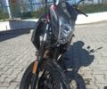 Червоний Спарк SP 200R-28, об'ємом двигуна 2 л та пробігом 3 тис. км за 1150 $, фото 5 на Automoto.ua