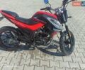 Красный Спарк SP 200R-28, объемом двигателя 2 л и пробегом 3 тыс. км за 1150 $, фото 6 на Automoto.ua
