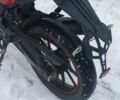 Красный Спарк SP 200R-28, объемом двигателя 0.2 л и пробегом 7 тыс. км за 850 $, фото 5 на Automoto.ua