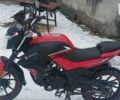 Красный Спарк SP 200R-28, объемом двигателя 0.2 л и пробегом 7 тыс. км за 1050 $, фото 9 на Automoto.ua