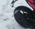 Красный Спарк SP 200R-28, объемом двигателя 0.2 л и пробегом 7 тыс. км за 850 $, фото 7 на Automoto.ua