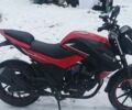 Красный Спарк SP 200R-28, объемом двигателя 0.2 л и пробегом 7 тыс. км за 850 $, фото 1 на Automoto.ua