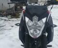 Красный Спарк SP 200R-28, объемом двигателя 0.2 л и пробегом 7 тыс. км за 850 $, фото 2 на Automoto.ua