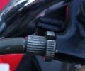 Красный Спарк SP 200R-28, объемом двигателя 0.2 л и пробегом 7 тыс. км за 850 $, фото 1 на Automoto.ua