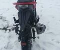 Красный Спарк SP 200R-28, объемом двигателя 0.2 л и пробегом 7 тыс. км за 850 $, фото 6 на Automoto.ua