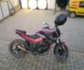 Красный Спарк SP 200R-28, объемом двигателя 0 л и пробегом 5 тыс. км за 950 $, фото 2 на Automoto.ua