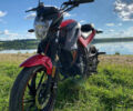 Спарк SP 200R-28, объемом двигателя 0 л и пробегом 7 тыс. км за 1000 $, фото 6 на Automoto.ua