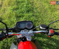Спарк SP 200R-28, объемом двигателя 0 л и пробегом 7 тыс. км за 1000 $, фото 4 на Automoto.ua