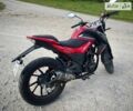 Спарк SP 200R-28, объемом двигателя 0.2 л и пробегом 24 тыс. км за 700 $, фото 4 на Automoto.ua