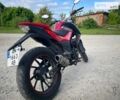 Спарк SP 200R-28, объемом двигателя 0.2 л и пробегом 24 тыс. км за 700 $, фото 2 на Automoto.ua