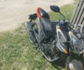 Спарк SP 200R-28, объемом двигателя 0 л и пробегом 717 тыс. км за 850 $, фото 4 на Automoto.ua