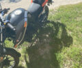 Спарк SP 200R-28, объемом двигателя 0 л и пробегом 717 тыс. км за 850 $, фото 3 на Automoto.ua