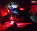 Спарк SP 200R-28, объемом двигателя 0 л и пробегом 717 тыс. км за 850 $, фото 5 на Automoto.ua