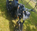Спарк SP 200R-28, объемом двигателя 0 л и пробегом 717 тыс. км за 850 $, фото 1 на Automoto.ua