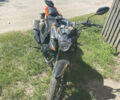Спарк SP 200R-28, объемом двигателя 0 л и пробегом 717 тыс. км за 850 $, фото 1 на Automoto.ua