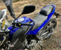 Спарк SP 200R-28, объемом двигателя 0 л и пробегом 3 тыс. км за 968 $, фото 4 на Automoto.ua