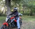 Спарк SP 200R-28, объемом двигателя 0.2 л и пробегом 0 тыс. км за 923 $, фото 1 на Automoto.ua