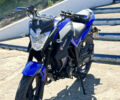 Спарк SP 200R-28, объемом двигателя 0 л и пробегом 3 тыс. км за 968 $, фото 3 на Automoto.ua