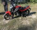 Спарк SP 200R-28, объемом двигателя 0.2 л и пробегом 0 тыс. км за 923 $, фото 3 на Automoto.ua