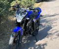 Спарк SP 200R-28, объемом двигателя 0 л и пробегом 3 тыс. км за 968 $, фото 1 на Automoto.ua