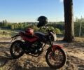Спарк SP 200R-28, объемом двигателя 0.2 л и пробегом 0 тыс. км за 923 $, фото 1 на Automoto.ua