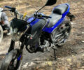 Спарк SP 200R-28, объемом двигателя 0 л и пробегом 3 тыс. км за 968 $, фото 6 на Automoto.ua