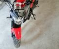 Спарк SP 200R-28, объемом двигателя 0 л и пробегом 512 тыс. км за 850 $, фото 5 на Automoto.ua