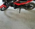 Спарк SP 200R-28, об'ємом двигуна 0 л та пробігом 512 тис. км за 850 $, фото 1 на Automoto.ua